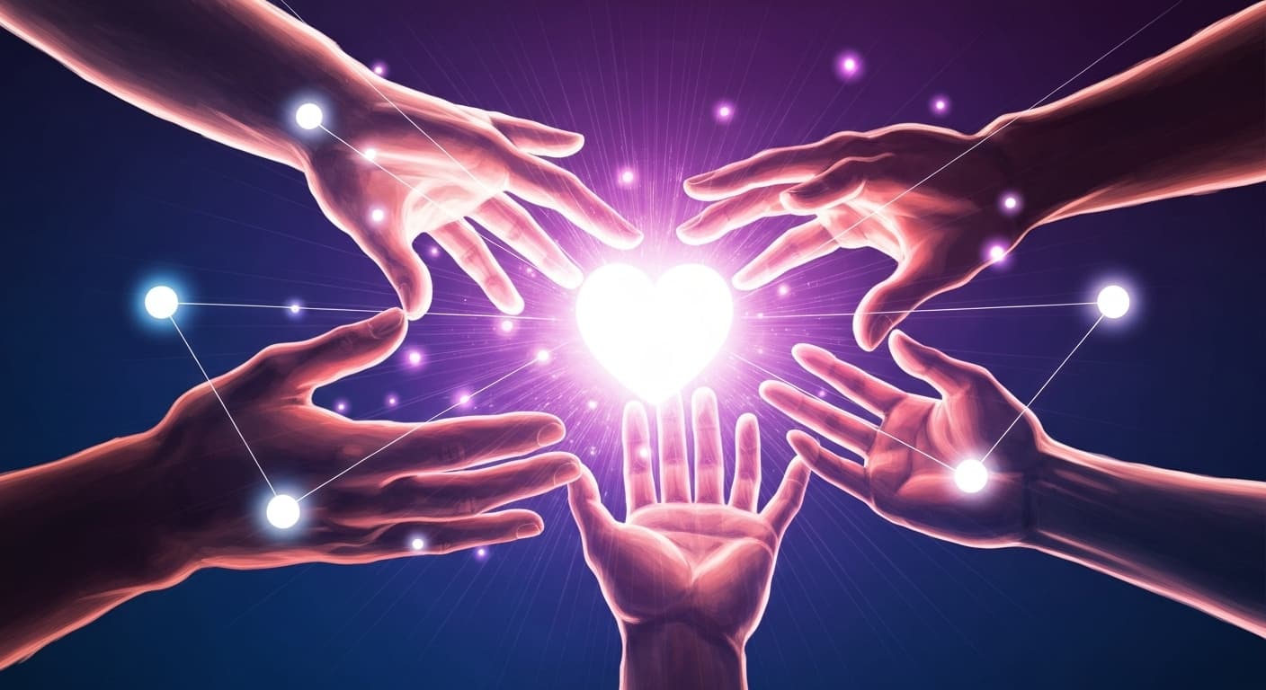Altruism