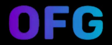 OFG Manufacturing Businesses OFG Manufacturing Businesses