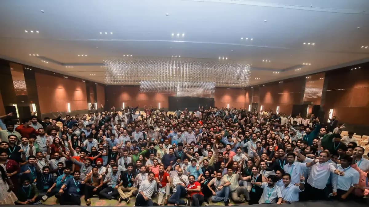 OFG Global Manufacturing Facility